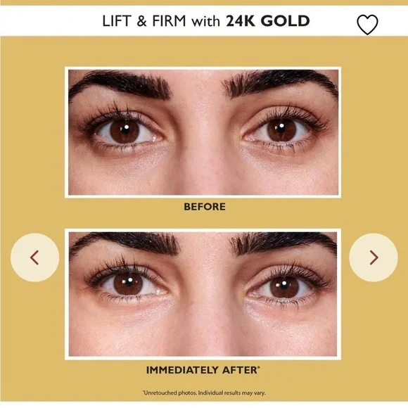 Peter Thomas Roth "Patch & Protect Summer Essentials" Set - Picture 5 of 7